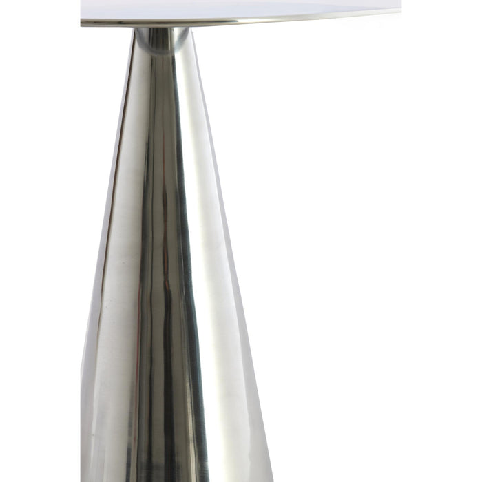 2fc5ec9e-614a-4f1b-aaf2-c3acea925e23-afbeelding3.jpg (10217557)