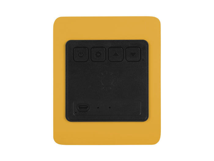 3457ff4b-fbc9-4801-be45-dce80e956e73-afbeelding4.jpg (10217559)