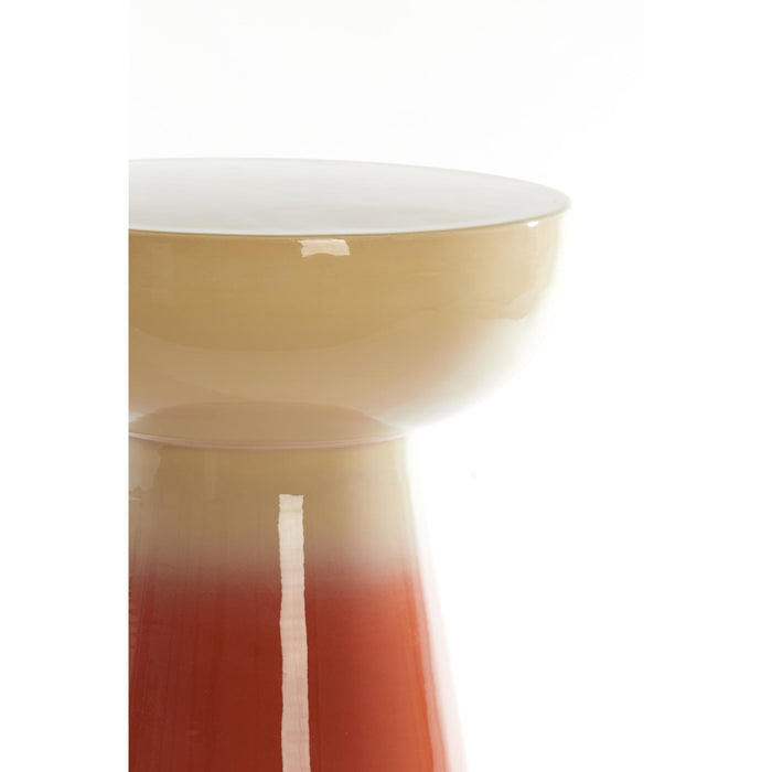 d572aed2-02c4-4751-bede-b30ae66da7f1-sfeerbeeld.jpg (10217582)