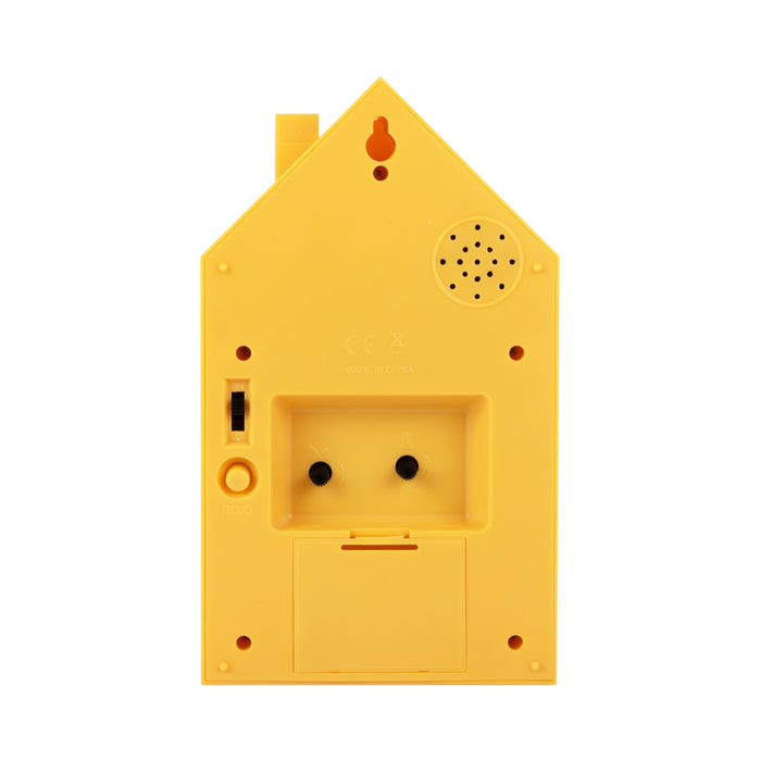 2804b9a7-a4db-4c9a-b69f-a59e05968f43-afbeelding4.jpg (10217591)