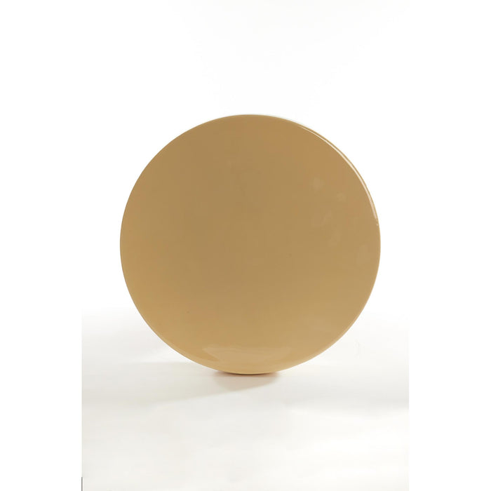 d572aed2-02c4-4751-bede-b30ae66da7f1-afbeelding4.jpg (10217592)