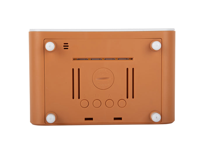 0de25c45-59cd-43ec-833b-64d82d9098bf-afbeelding4.jpg (10217624)