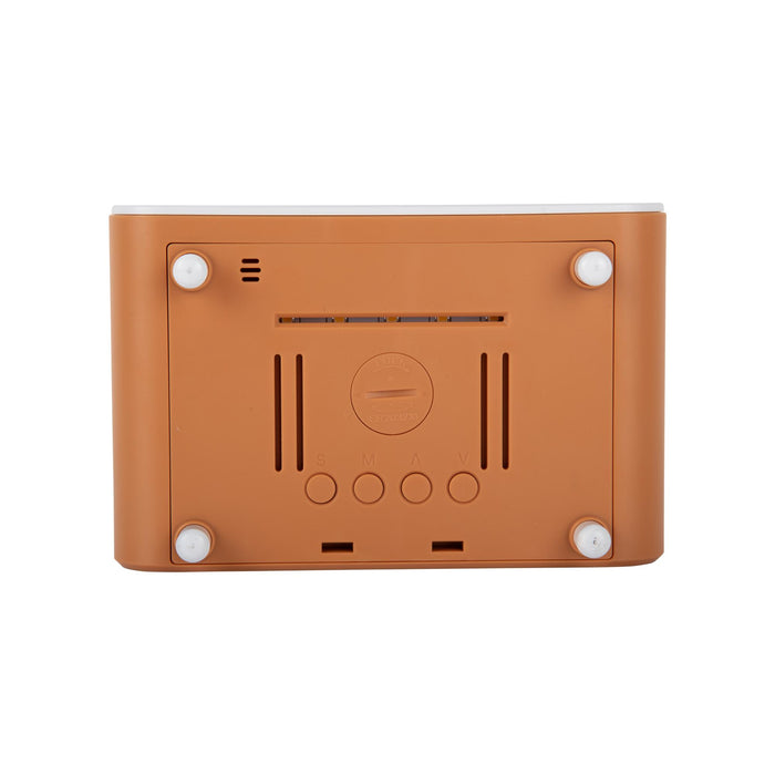 0de25c45-59cd-43ec-833b-64d82d9098bf-afbeelding5.jpg (10217630)