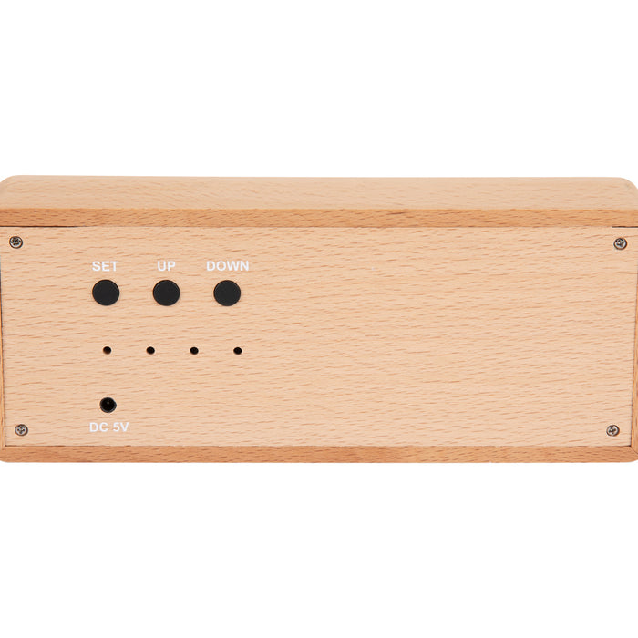 25675fd9-7b74-44e2-bd1b-4b639f078dad-afbeelding4.jpg (10217650)