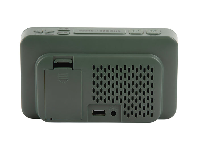 1c208ebf-383a-4c98-a927-b21d90c3c5a1-afbeelding6.jpg (10217719)