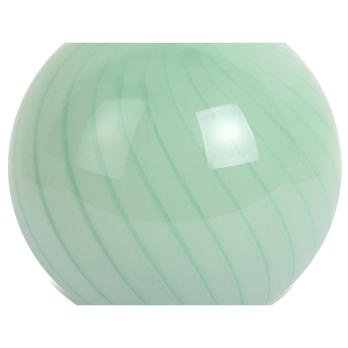 Leitmotiv - Table Lamp Summer Globe Small