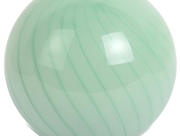 Leitmotiv - Table Lamp Summer Globe Small