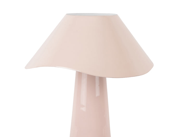 Leitmotiv - Table Lamp Ameno