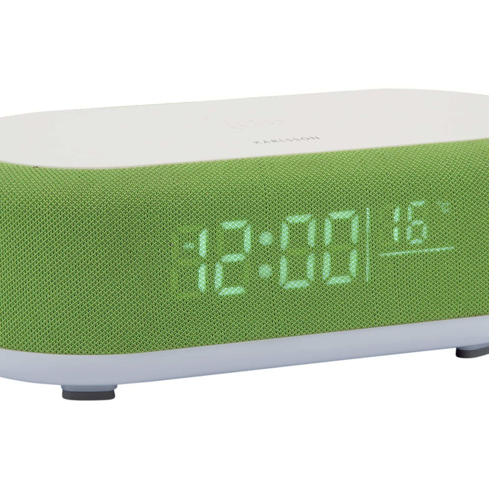 437741c1-fb33-453a-8eef-5f6b30dd128a-sfeerbeeld.jpg (10217806)