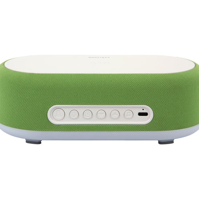 437741c1-fb33-453a-8eef-5f6b30dd128a-afbeelding6.jpg (10217833)