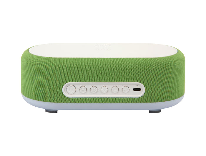 437741c1-fb33-453a-8eef-5f6b30dd128a-afbeelding6.jpg (10217833)