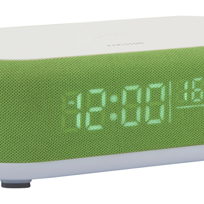 437741c1-fb33-453a-8eef-5f6b30dd128a-afbeelding10.jpg (10217845)