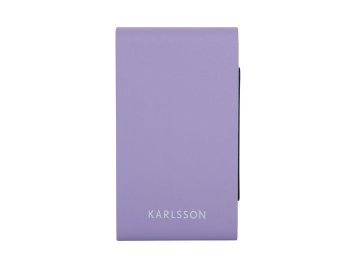 eab86ddb-1e52-40d7-9d50-cbf5e18a4a92-afbeelding3.jpg (10217865)