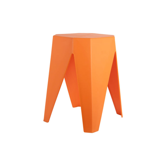 6695bd92-7250-456c-ade8-2debd3c49d9b-afbeelding3.jpg (10217880)