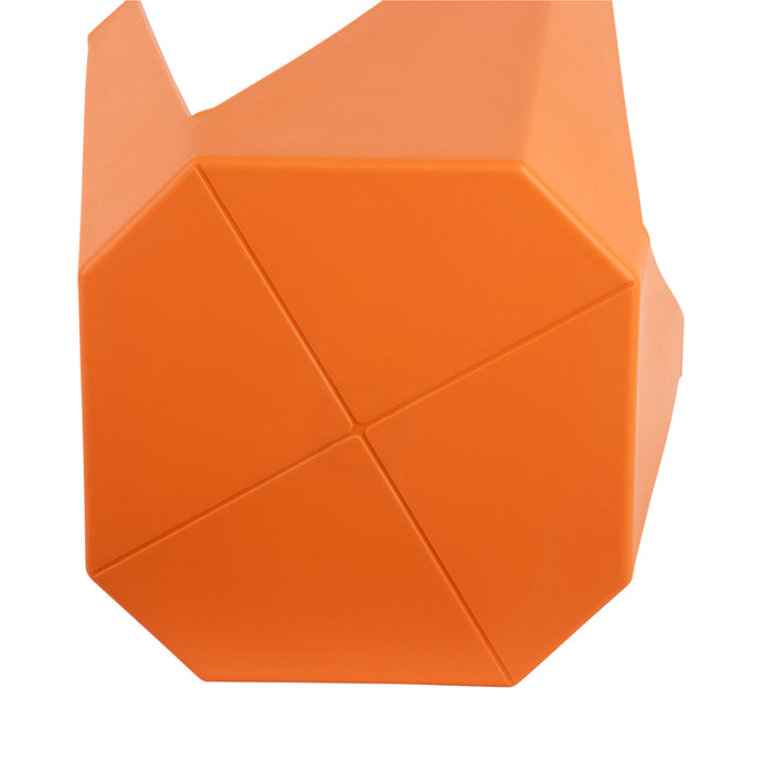 6695bd92-7250-456c-ade8-2debd3c49d9b-afbeelding7.jpg (10217884)