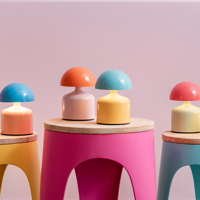 40d3c8ae-e5b9-4a25-938f-c0d78474affb-sfeerbeeld.jpg (10217904)