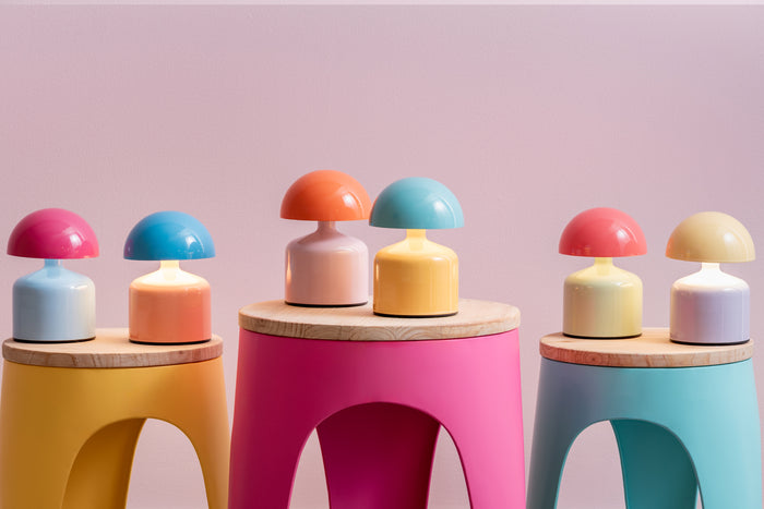 40d3c8ae-e5b9-4a25-938f-c0d78474affb-sfeerbeeld.jpg (10217904)