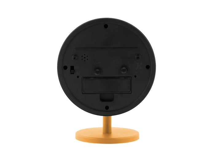 13974d4e-be41-441a-a1c5-8922484b7140-afbeelding6.jpg (10217911)