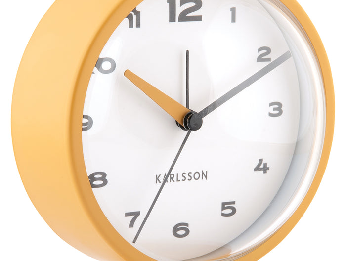 13974d4e-be41-441a-a1c5-8922484b7140-afbeelding7.jpg (10217915)