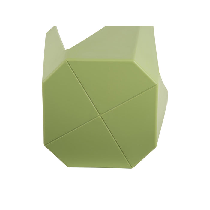 3c8b4dc7-2f12-473f-94d1-65adb3799062-afbeelding3.jpg (10217935)