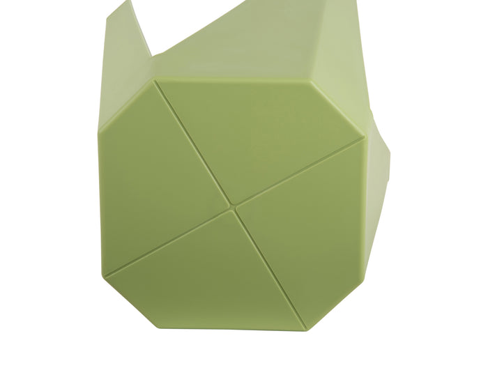 3c8b4dc7-2f12-473f-94d1-65adb3799062-afbeelding7.jpg (10217944)