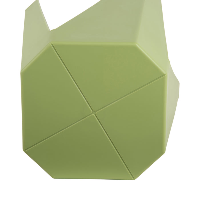 3c8b4dc7-2f12-473f-94d1-65adb3799062-afbeelding10.jpg (10217949)