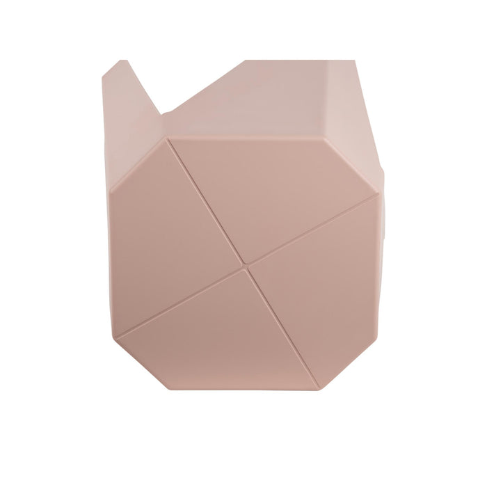 1e890845-3cad-4934-a05b-1647677c6d1e-sfeerbeeld.jpg (10217962)