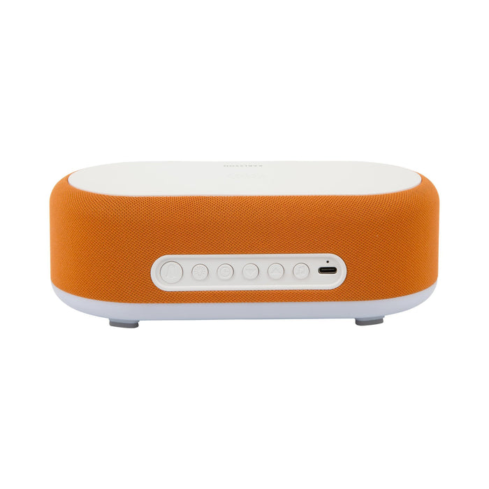 822bac8f-9652-45a2-b090-cdfbb053bb46-afbeelding5.jpg (10217972)