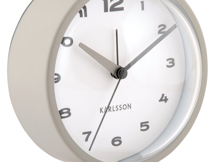 e111421f-df01-411d-9db3-4d5e6bcc39d6-afbeelding7.jpg (10218021)