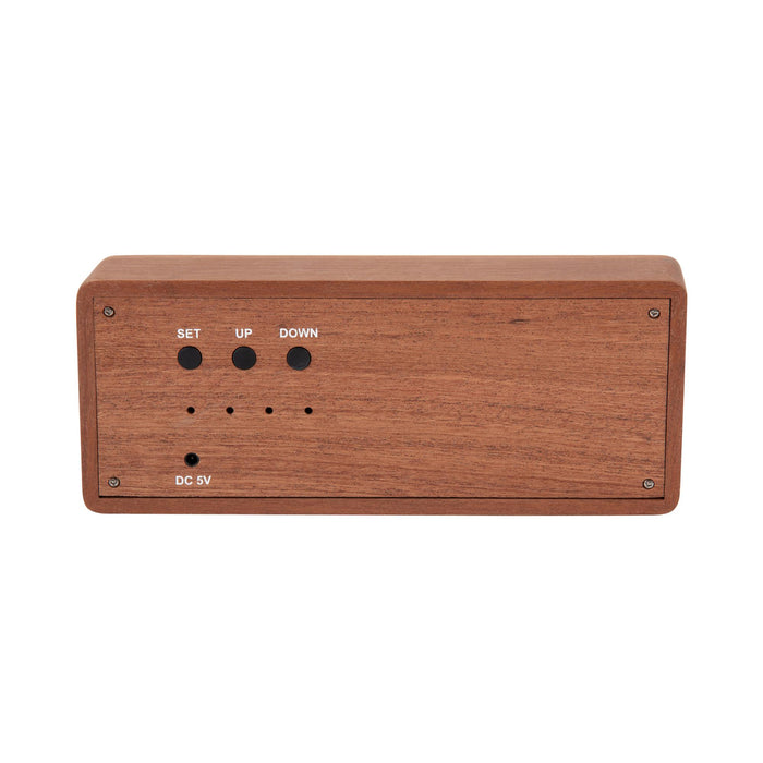 de2231ea-68a9-4c73-9302-c83826fedc03-afbeelding5.jpg (10218062)