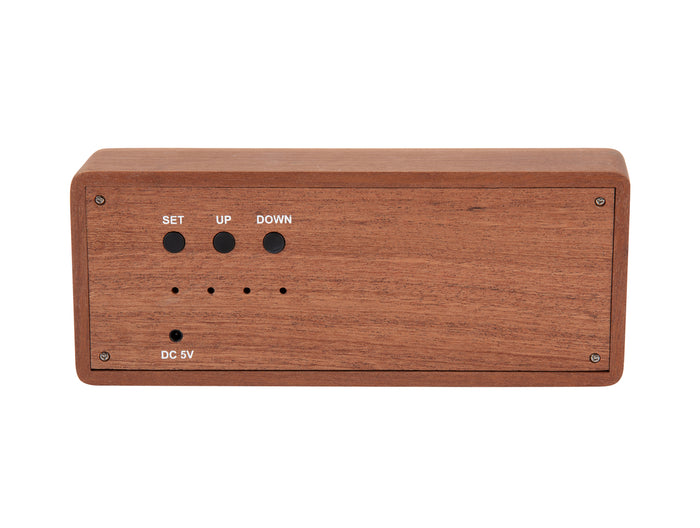 de2231ea-68a9-4c73-9302-c83826fedc03-afbeelding6.jpg (10218067)