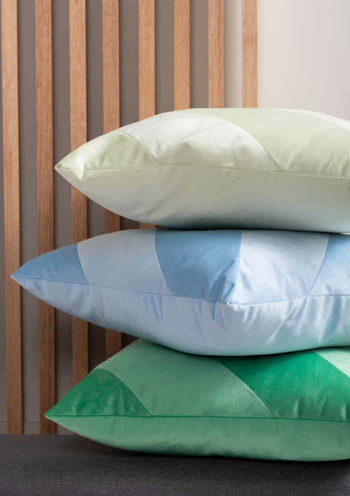 143f2578-e069-4d7b-8edc-0ffd22343098-sfeerbeeld.jpg (10218074)