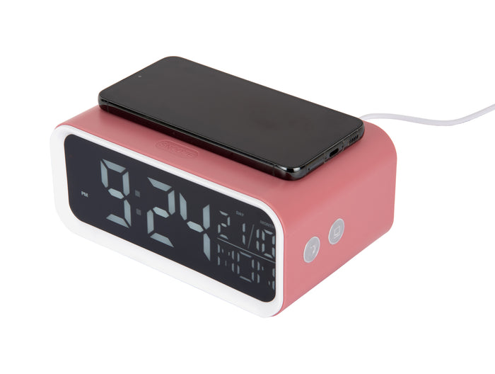 5c1f380f-c2af-4db4-b10d-d9a2b7c939af-afbeelding3.jpg (10218083)