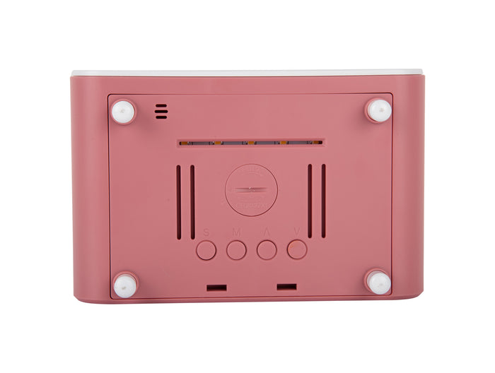 5c1f380f-c2af-4db4-b10d-d9a2b7c939af-afbeelding4.jpg (10218089)