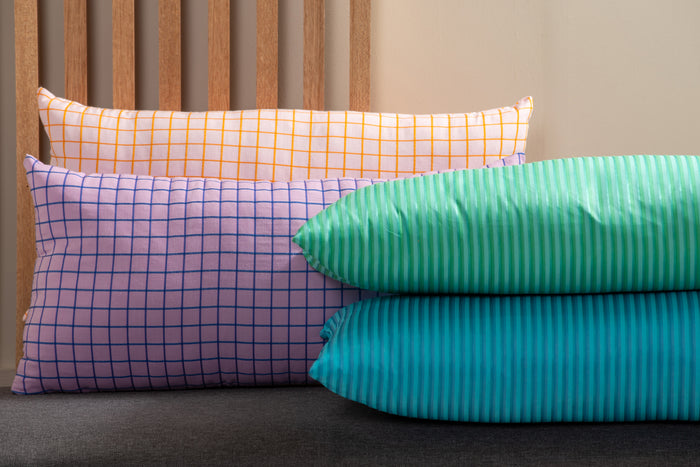 8ce62177-5b72-4dd1-8687-ac21fdc94512-sfeerbeeld.jpg (10218111)