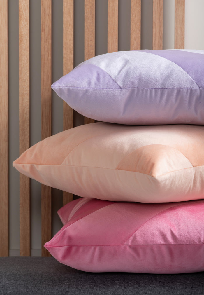 161ba009-da73-44f5-b8e0-2eb5d71e4c3a-sfeerbeeld.jpg (10218122)