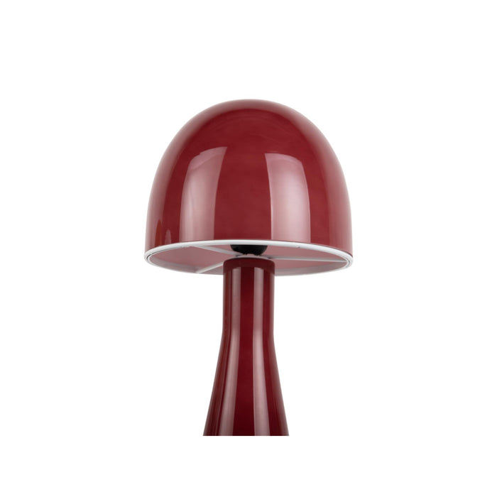 Leitmotiv - Table Lamp Bombin