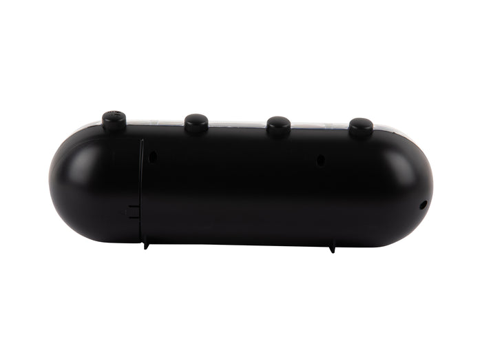 ddb6828d-0e76-4f7a-82bc-67c54337a14a-afbeelding6.jpg (10218155)