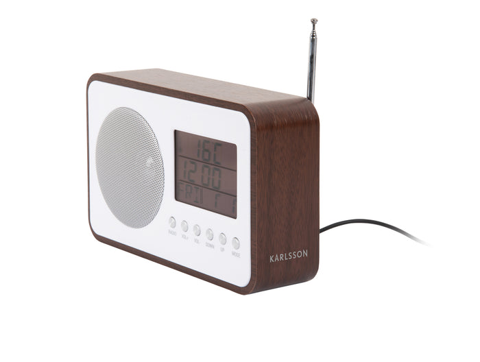 a1228725-077d-4ce9-91ba-5715373cc955-afbeelding3.jpg (10218175)