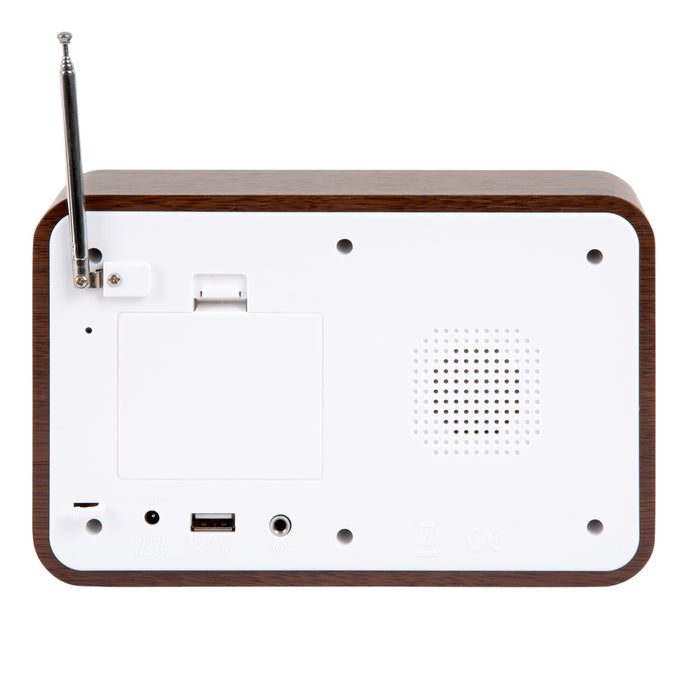 a1228725-077d-4ce9-91ba-5715373cc955-afbeelding4.jpg (10218178)