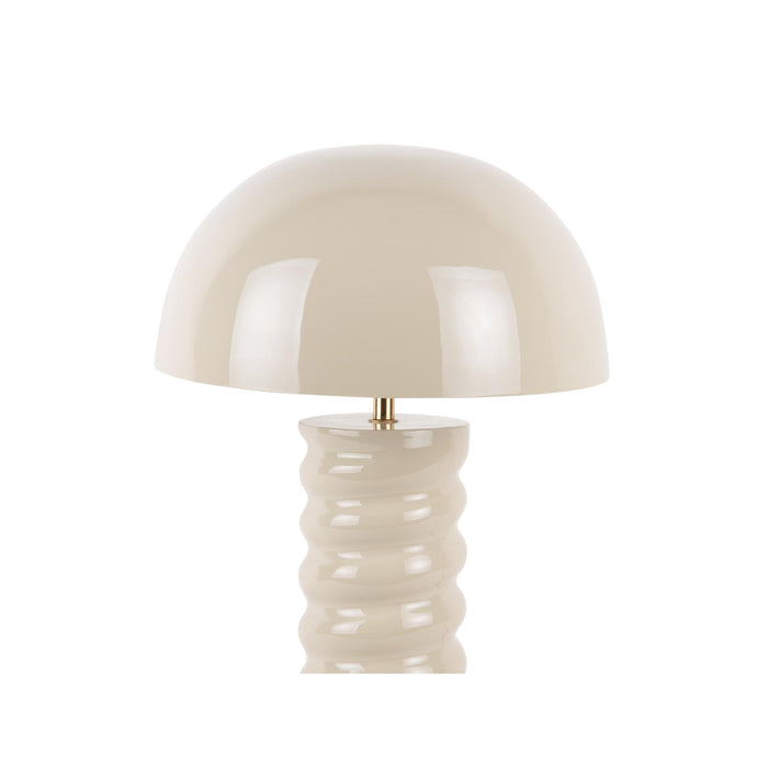 Leitmotiv - Table Lamp Gracio