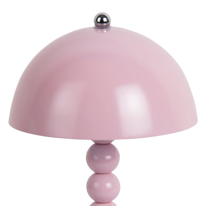 Leitmotiv - Table Lamp Bubbles