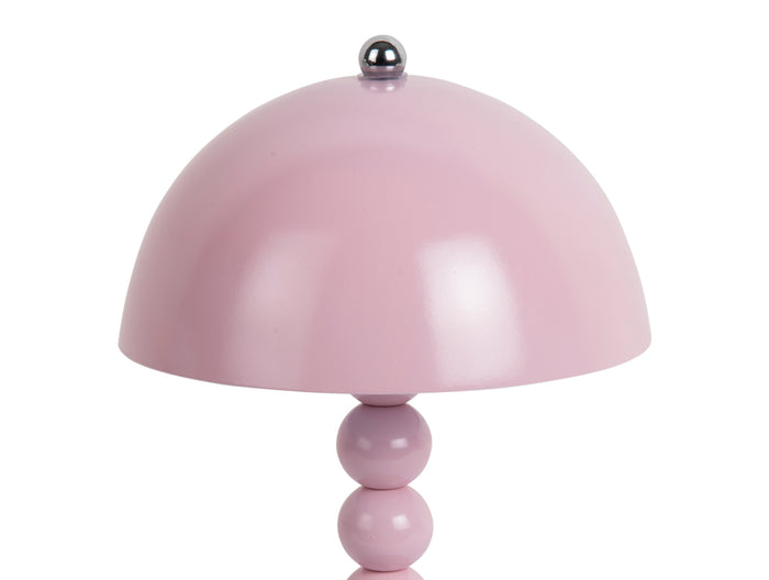 Leitmotiv - Table Lamp Bubbles