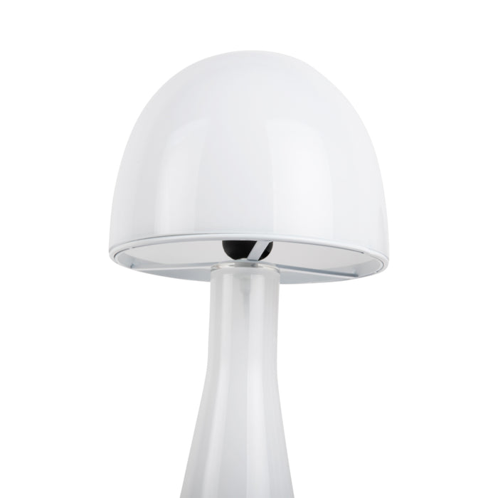 Leitmotiv - Table Lamp Bombin