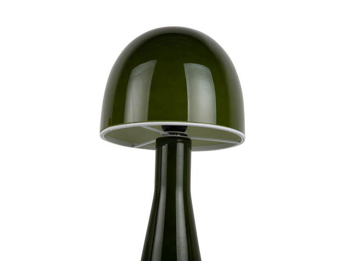 Leitmotiv - Table Lamp Bombin
