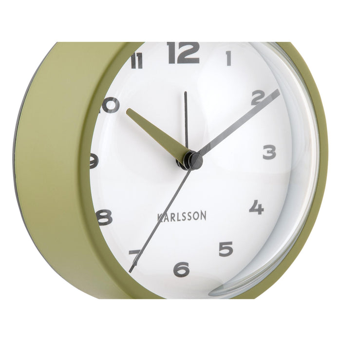 95de3d37-91ed-4167-9c1b-b92ba79d3521-afbeelding3.jpg (10218391)