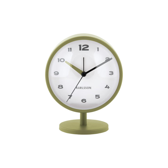 95de3d37-91ed-4167-9c1b-b92ba79d3521-afbeelding4.jpg (10218397)