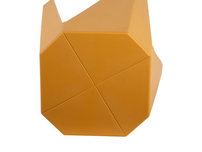 9040d265-6eac-40cb-859a-5d32f7f2cc0f-afbeelding10.jpg (10218405)