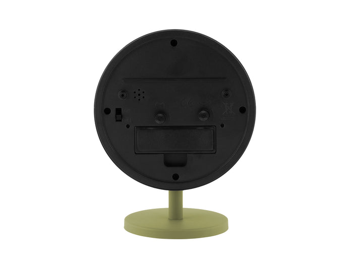 95de3d37-91ed-4167-9c1b-b92ba79d3521-afbeelding6.jpg (10218406)