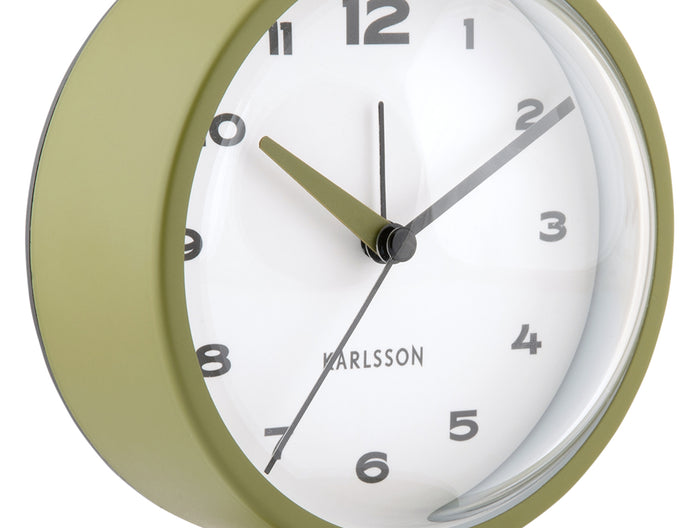 95de3d37-91ed-4167-9c1b-b92ba79d3521-afbeelding7.jpg (10218410)